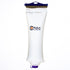 CNOC Outdoor 42mm VectoX Water Container (New Logo)